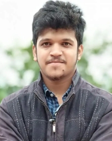 ಪ್ರಮೋದ್ ಮರವಂತೆ