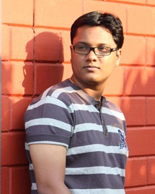 പ്രമോദ് മോഹന്‍