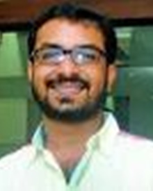 പ്രമോദ് പയ്യന്നൂർ