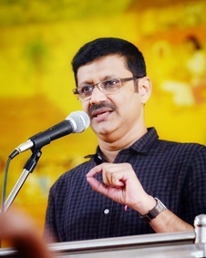 പ്രമോദ് രാമന്‍