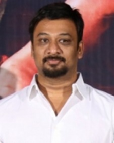 പ്രമോദ് ഉപ്പലട്ടി