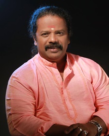 പ്രണവം ശശി