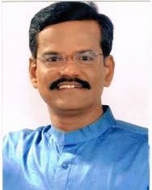 ಪ್ರಾಣೇಶ್