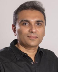 प्रांजल खंढडिया