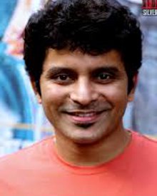 ಪ್ರಸನ್ನ