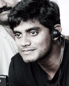 பிரசன்ன குமார்