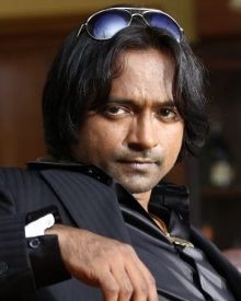 ಪ್ರಶಾಂತ್ ನಾರಾಯಣನ್