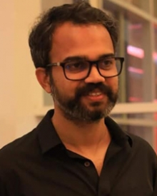 ಪ್ರಶಾಂತ್ ನೀಲ್