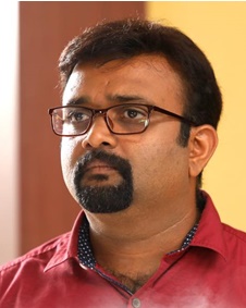 പ്രശാന്ത് അലക്‌സാണ്ടര്‍