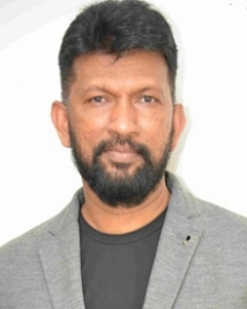 ಪ್ರಸಿದ್ಧ್