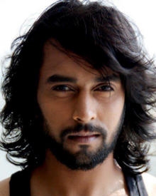 ಪ್ರತಾಪ್ ನಾರಾಯಣ್