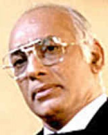 പ്രതാപചന്ദ്രൻ