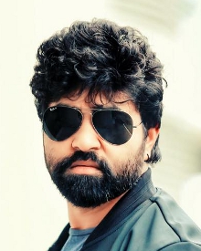 ಪ್ರತಾಪವನ್ ಜೈನ್