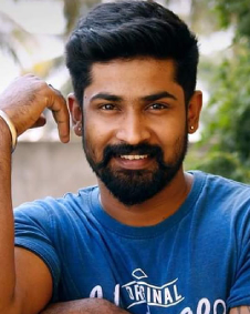 ಪ್ರತೀಕ್