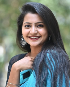 ಪ್ರತಿಮಾ ಠಾಕೂರ್