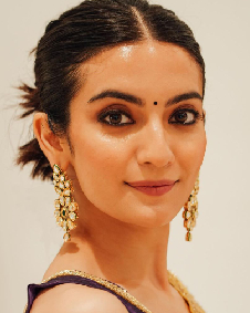 प्रतिभा रंता