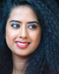 ಪ್ರತಿಭಾ ಸೊಪ್ಪಿಮಟ್