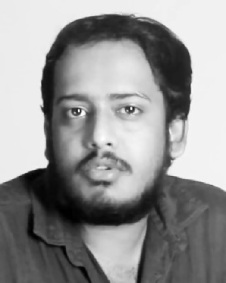 ಪ್ರಯಾಗ್ ಮುಕುಂದನ್