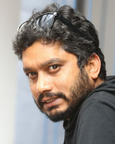 ಪ್ರೀತಂ ಗುಬ್ಬಿ