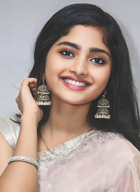 Preethi Neha