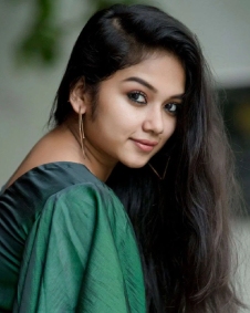 சித்தி 2