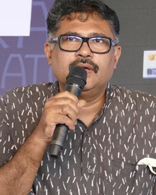 പ്രേംചന്ദ്