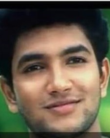 പ്രേം കിഷോർ