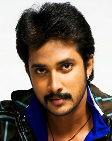 ಪ್ರೇಮ್ ಕುಮಾರ್