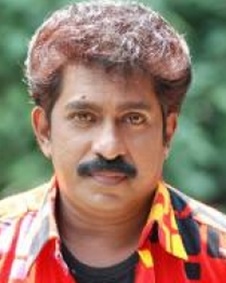 പ്രേം കുമാര്‍