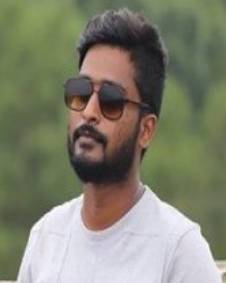 ಪ್ರೇಮ್ ಪಿ ಡಿ