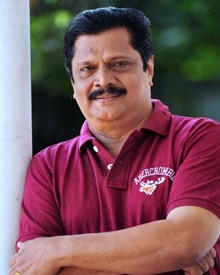 പ്രേം പ്രകാശ്‌