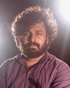 പ്രിന്‍സ് അവറാച്ചന്‍