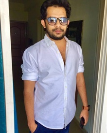 പ്രിന്‍സ് ഹുസൈന്‍