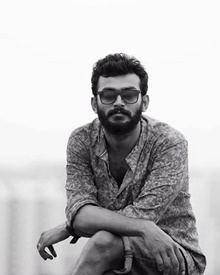 പ്രിൻസ് ജോയ്