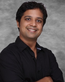 ಪೃಥ್ವಿ ಕೋಣನೂರು