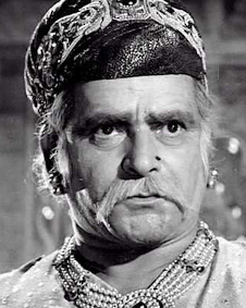 ಸಾಕ್ಷಾತ್ಕಾರ