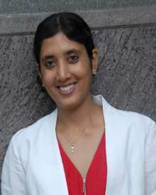 ಪ್ರಿಯ ಬೆಳ್ಳಿಅಪ್ಪ