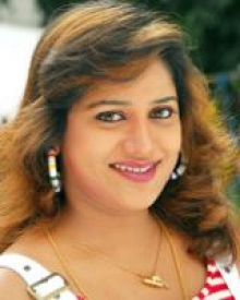 ಪ್ರಿಯಾ ಹಾಸನ್