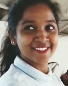 ప్రియా పాల్వాయి