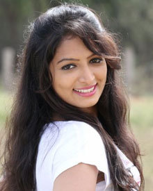 ప్రియ వశిస్థ