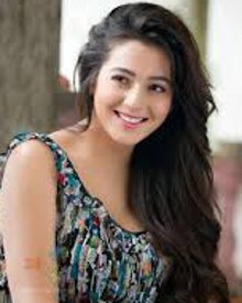 ప్రియాల్ గోర్