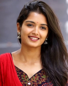 காற்றின் மொழி