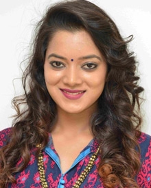 ಪ್ರಿಯಾಂಕ ಮಲ್ನಾಡ್