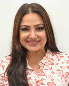 ಪ್ರಿಯಾಂಕ ಉಪೇಂದ್ರ