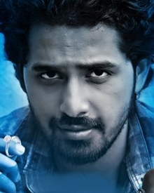 marriage - 03/11/2019