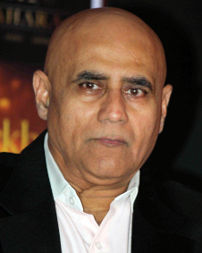 ಪುನೀತ್ ಇಸ್ಸಾರ್