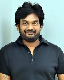 ಪುರಿ ಜಗನ್ನಾಥ