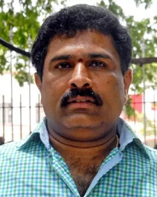 ಪುಟ್ಟಣ್ಣ