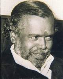 ಪುಟ್ಟಣ್ಣ ಕಣಗಾಲ್