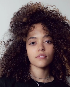 Quintessa Swindell - Photos, Videos, Birthday, Latest News, Height In